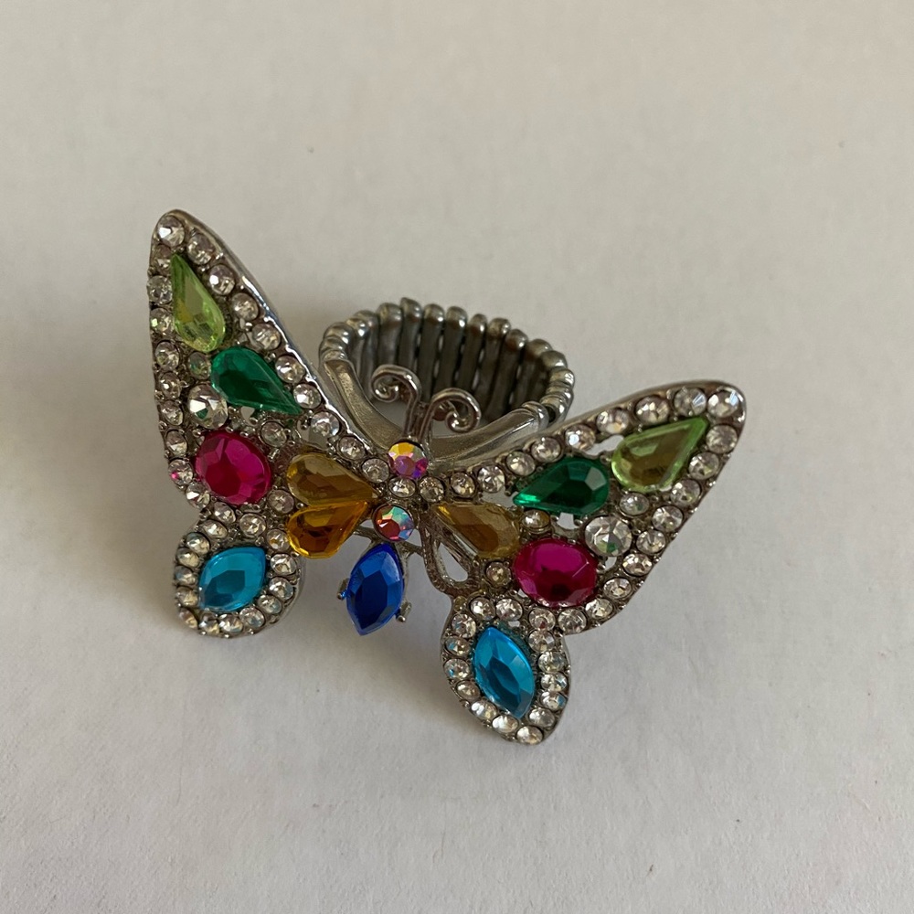 ring
